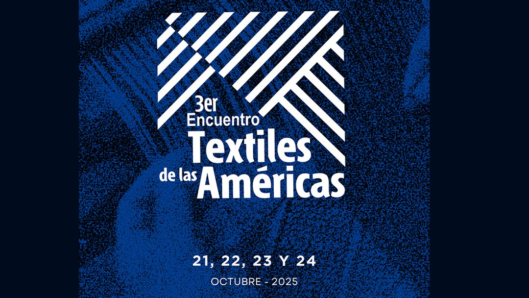 encuentro_octubre